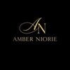 amberniorie